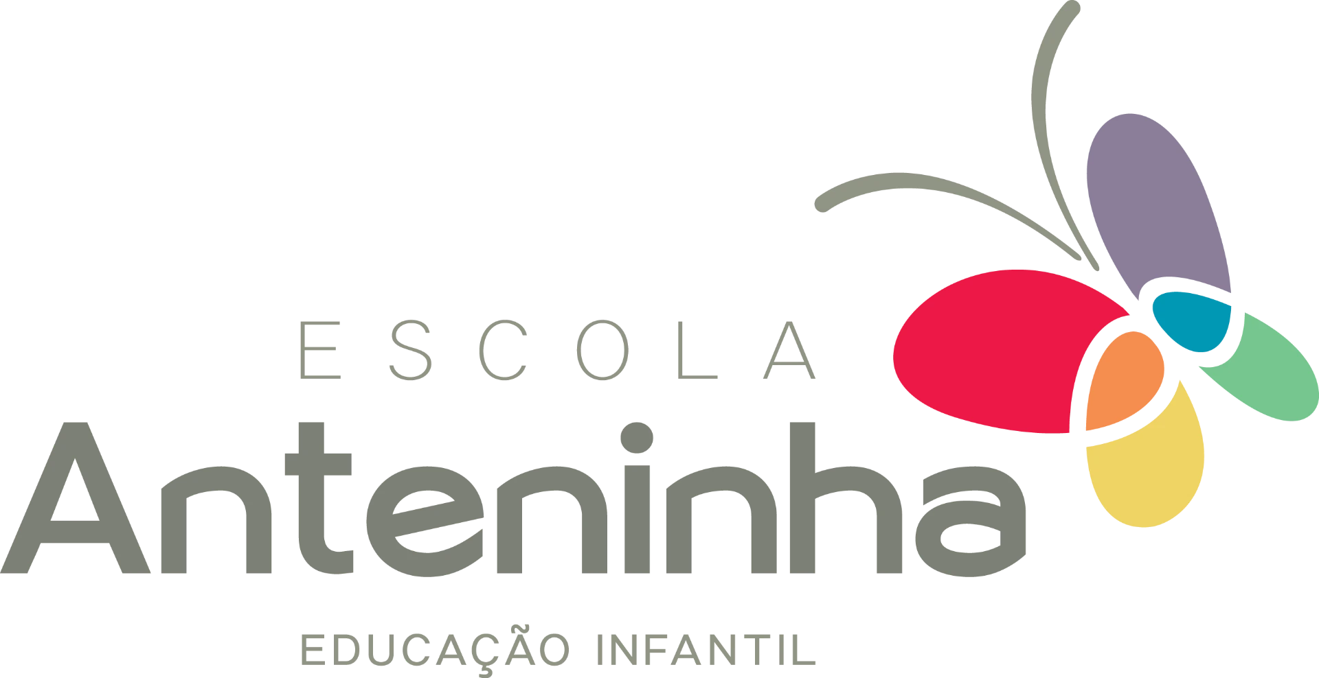Escola Anteninha